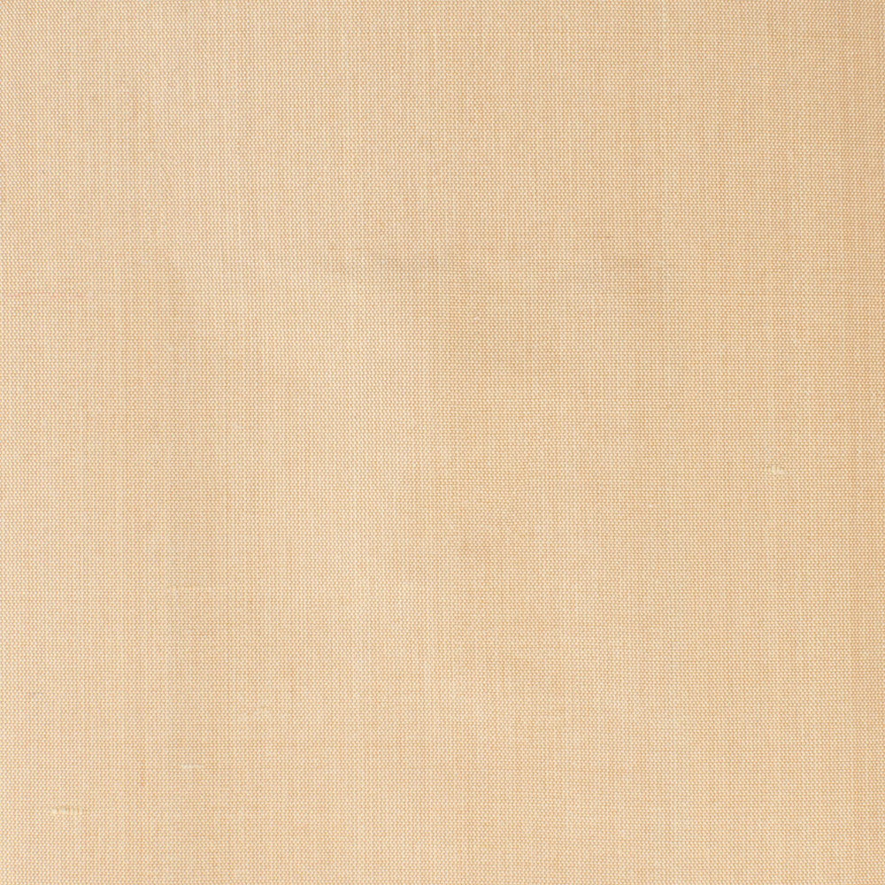 Dupioni 15 Copper by Stout Fabric Stout Fabric Dupioni 15 CopperFabric DUPIONI SILK 100%SLK INDIA </p><p>Repeat: H: 0.000, V: 0.000 54 in - Fabric Carolina -