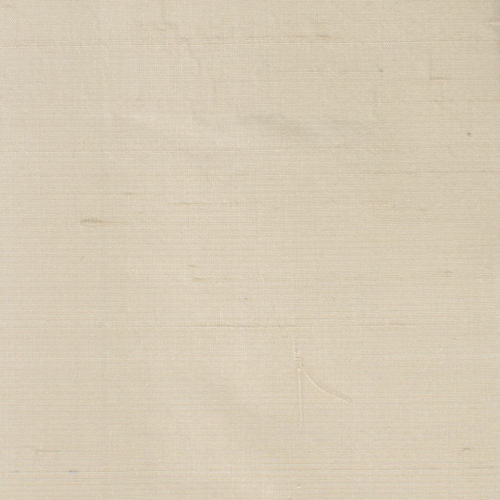 Dupioni 16 Marble by Stout Fabric Stout Fabric Dupioni 16 MarbleFabric DUPIONI SILK 100%SLK INDIA </p><p>Repeat: H: 0.000, V: 0.000 54 in - Fabric Carolina -