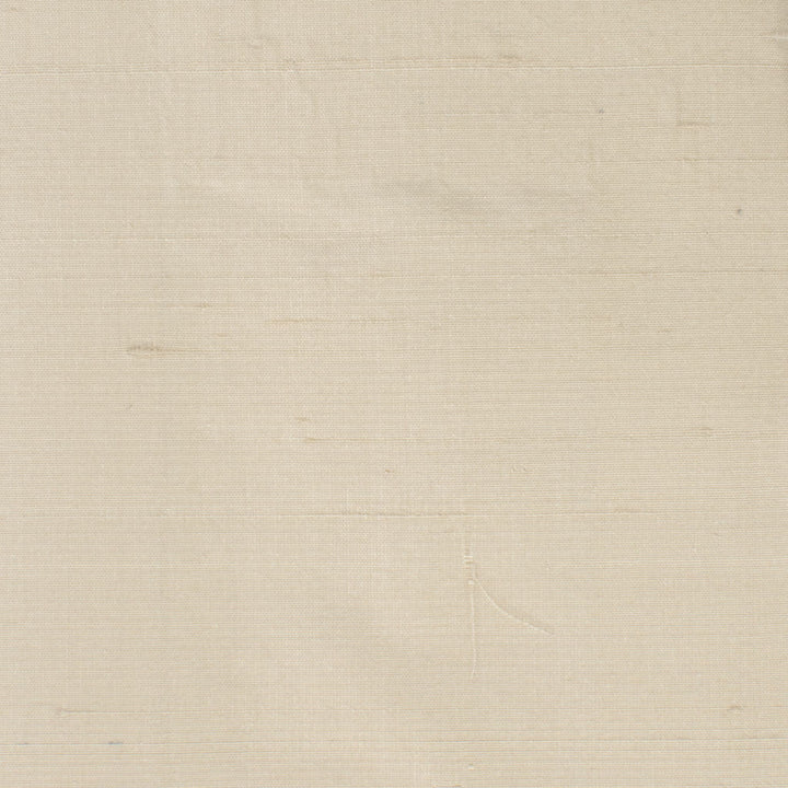 Dupioni 16 Marble by Stout Fabric Stout Fabric Dupioni 16 MarbleFabric DUPIONI SILK INDIA </p><p>Repeat: H: 0.000, V: 0.000 54 in - Fabric Carolina -