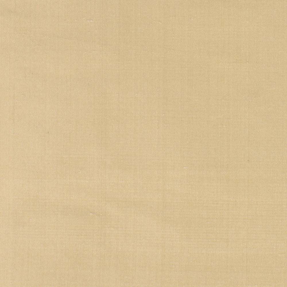 Dupioni 17 Chamois by Stout Designer Fabric DUPIONI SILK 100%SLK INDIA FLAME RETARDANT-U.F.A.C. CLASS 1 CATB 117-2013 (WYZENBEEK 63 000 DOUBLE RUB WEAR TEST (HEAVY DUTY)) Horizontal: 0.000 and Vertical: 0.000 54 in - Swanky Fabrics -