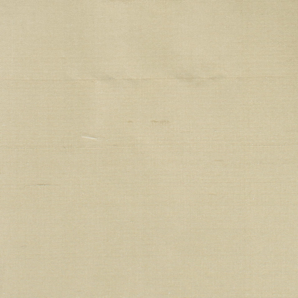 Dupioni 18 Khaki by Stout Fabric Stout Fabric Dupioni 18 KhakiFabric DUPIONI SILK INDIA </p><p>Repeat: H: 0.000, V: 0.000 54 in - Fabric Carolina -