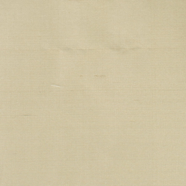 Dupioni 18 Khaki by Stout Fabric Stout Fabric Dupioni 18 KhakiFabric DUPIONI SILK 100%SLK INDIA </p><p>Repeat: H: 0.000, V: 0.000 54 in - Fabric Carolina -