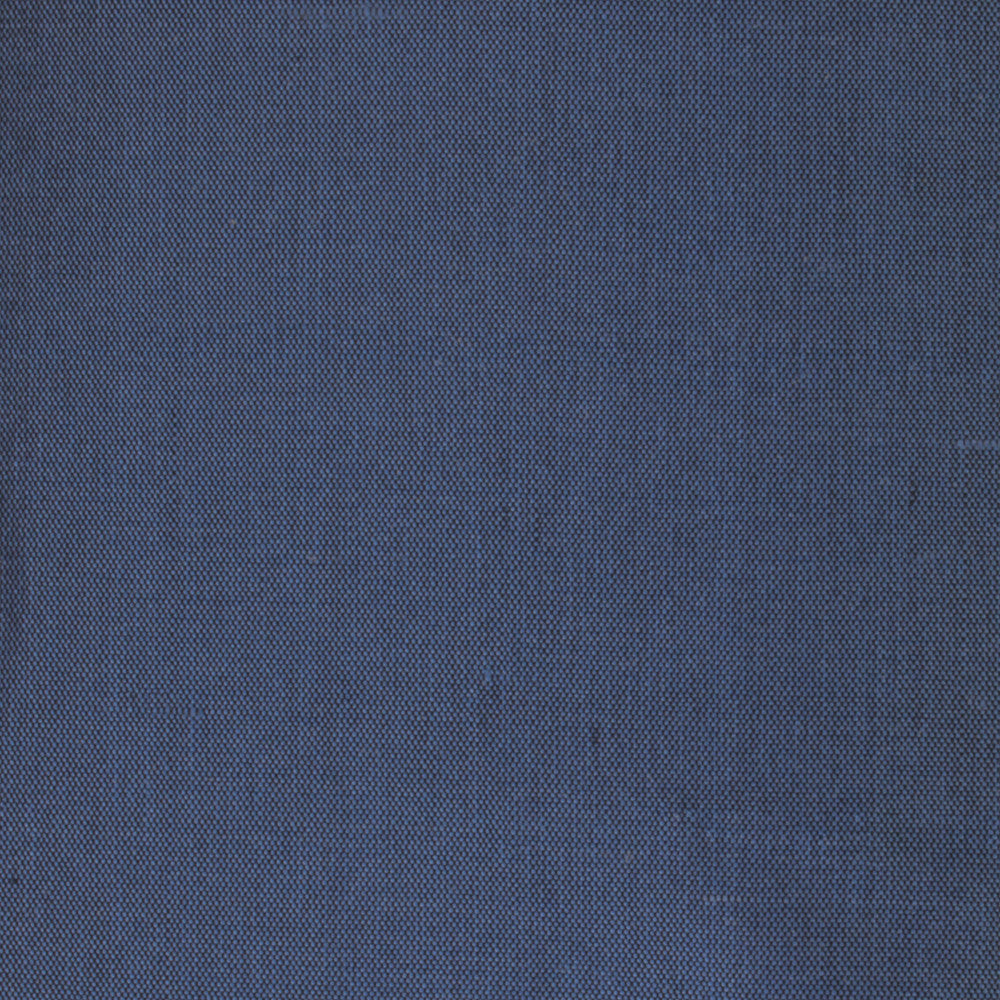 Dupioni 1 Bluebird by Stout Fabric Stout Fabric Dupioni 1 BluebirdFabric DUPIONI SILK 100%SLK INDIA </p><p>Repeat: H: 0.000, V: 0.000 54 in - Fabric Carolina -