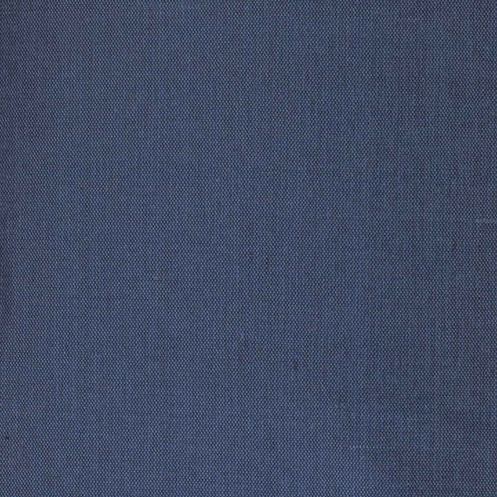 Dupioni 1 Bluebird by Stout Designer Fabric DUPIONI SILK 100%SLK INDIA Horizontal: 0.000 and Vertical: 0.000 54 in - Swanky Fabrics -