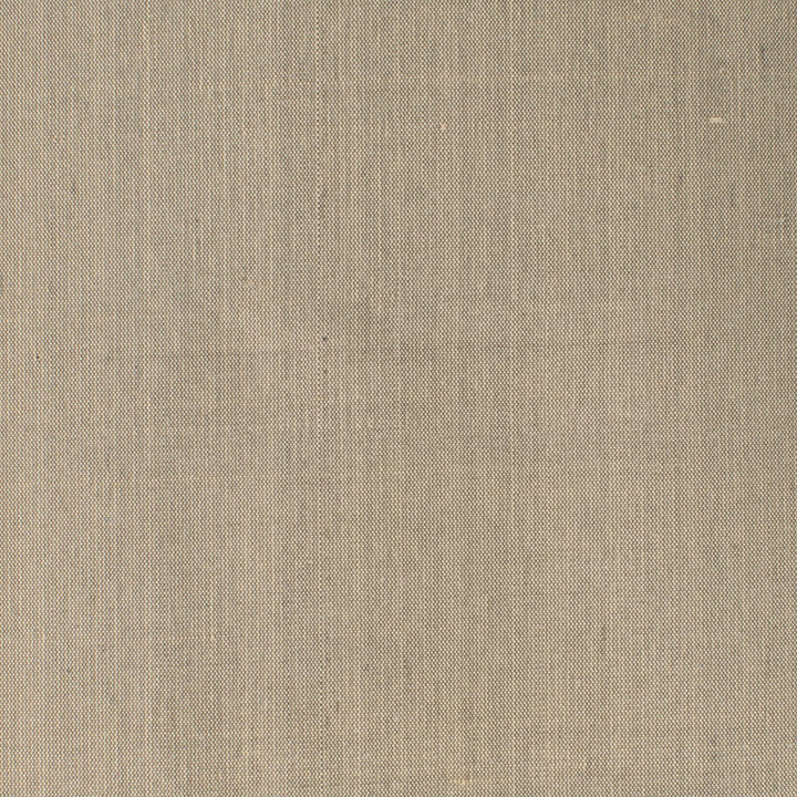 Dupioni 20 Sesame by Stout Fabric Stout Fabric Dupioni 20 SesameFabric DUPIONI SILK 100%SLK INDIA </p><p>Repeat: H: 0.000, V: 0.000 54 in - Fabric Carolina -