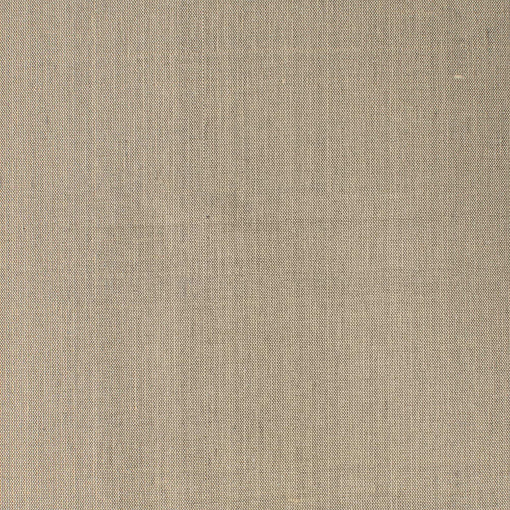 Dupioni 20 Sesame by Stout Designer Fabric DUPIONI SILK 100%SLK INDIA Horizontal: 0.000 and Vertical: 0.000 54 in - Swanky Fabrics -