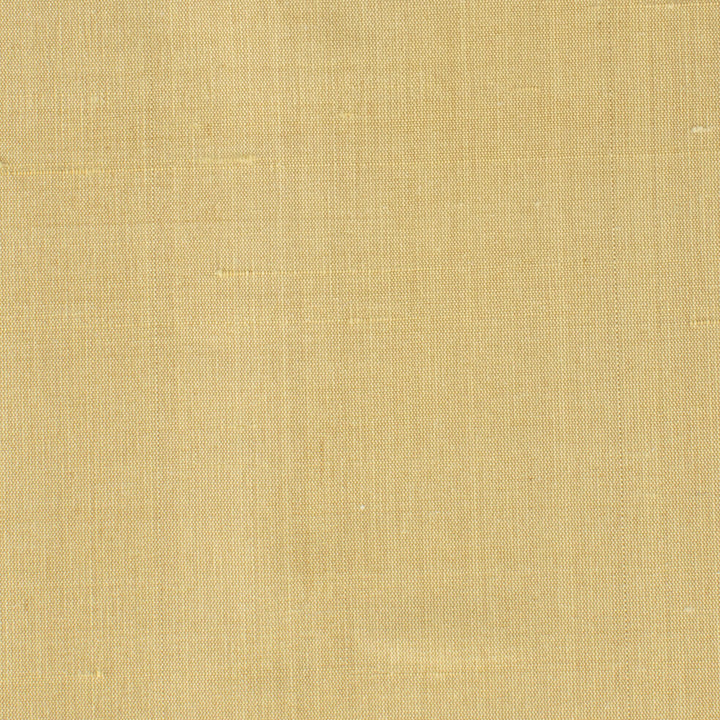 Dupioni 24 Parchment by Stout Fabric Stout Fabric Dupioni 24 ParchmentFabric DUPIONI SILK 100%SLK INDIA </p><p>Repeat: H: 0.000, V: 0.000 54 in - Fabric Carolina -