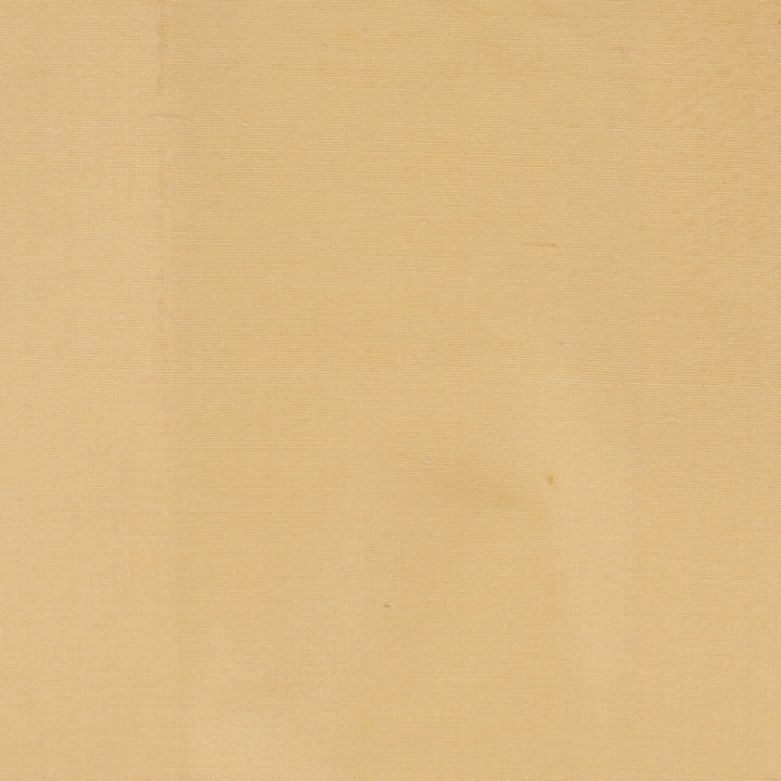 Dupioni 26 Cornhusk by Stout Designer Fabric DUPIONI SILK 100%SLK INDIA MARTINDALE WEAR TEST (50 000 CIRCULAR RUBS) Horizontal: 0.000 and Vertical: 0.000 54 in - Swanky Fabrics -