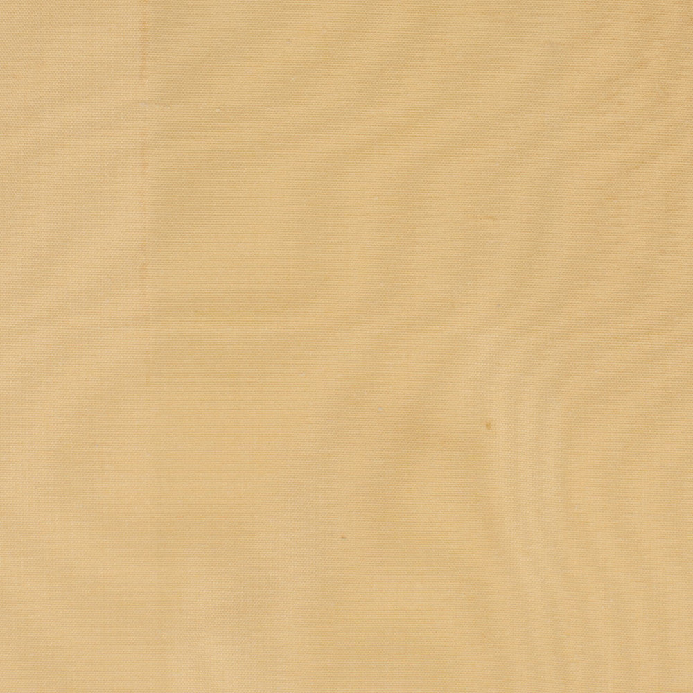Dupioni 26 Cornhusk by Stout Fabric Stout Fabric Dupioni 26 CornhuskFabric DUPIONI SILK 100%SLK INDIA </p><p>Repeat: H: 0.000, V: 0.000 54 in - Fabric Carolina -