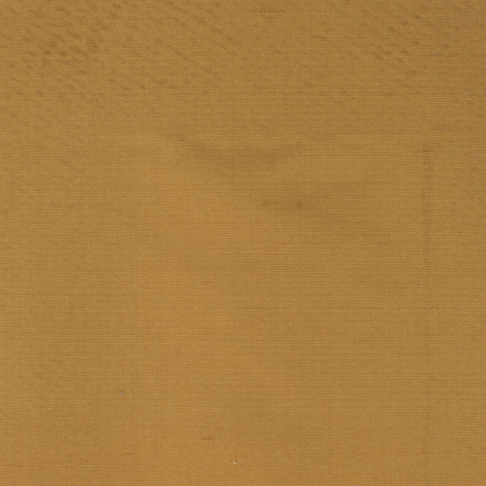 Dupioni 28 Cedar by Stout Designer Fabric DUPIONI SILK 100%SLK INDIA Horizontal: 0.000 and Vertical: 0.000 54 in - Swanky Fabrics -