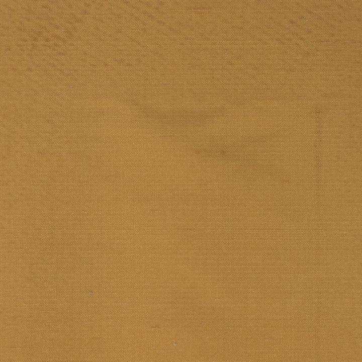 Dupioni 28 Cedar by Stout Designer Fabric DUPIONI SILK 100%SLK INDIA Horizontal: 0.000 and Vertical: 0.000 54 in - Swanky Fabrics -