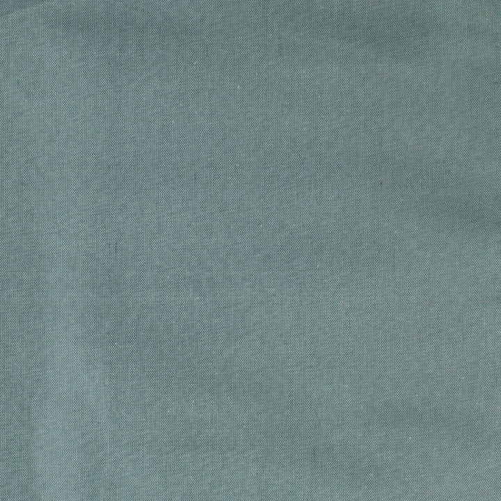 Dupioni 2 Dresden by Stout Designer Fabric DUPIONI SILK 100%SLK INDIA Horizontal: 0.000 and Vertical: 0.000 54 in - Swanky Fabrics -