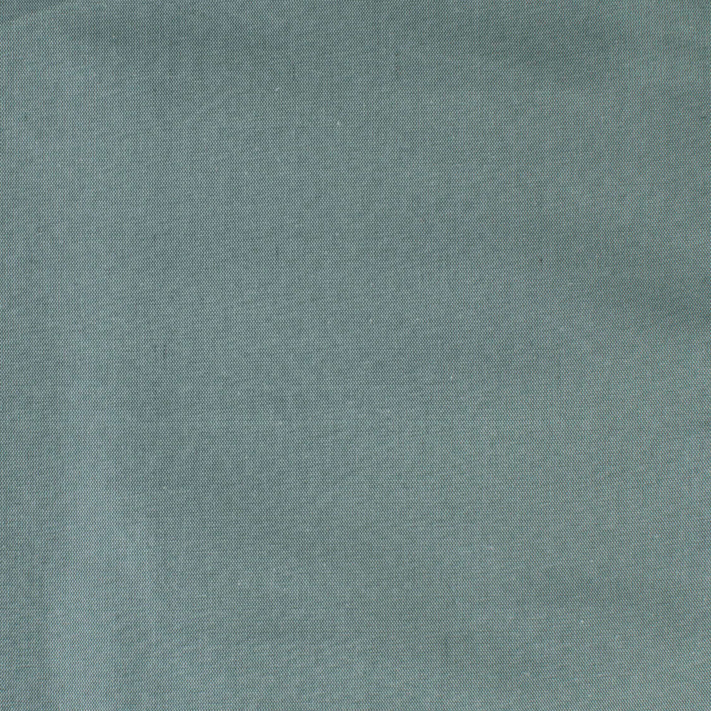 Dupioni 2 Dresden by Stout Fabric Stout Fabric Dupioni 2 DresdenFabric DUPIONI SILK 100%SLK INDIA </p><p>Repeat: H: 0.000, V: 0.000 54 in - Fabric Carolina -