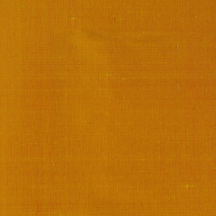 Dupioni 30 Taxi by Stout Designer Fabric DUPIONI SILK 100%SLK INDIA FLAME RETARDANT-U.F.A.C. CLASS 1 FLAME RETARDANT-N.F.P.A. 260A CLASS 1 CATB 117-2013 WYZENBEEK 50 000 DOUBLE RUB WEAR TEST (HEAVY DUTY) Horizontal: 0.000 and Vertical: 0.000 54 in - Swanky Fabrics -
