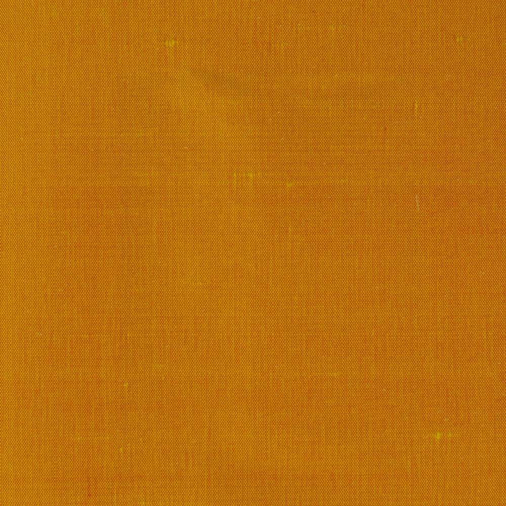 Dupioni 30 Taxi by Stout Fabric Stout Fabric Dupioni 30 TaxiFabric DUPIONI SILK INDIA </p><p>Repeat: H: 0.000, V: 0.000 54 in - Fabric Carolina -