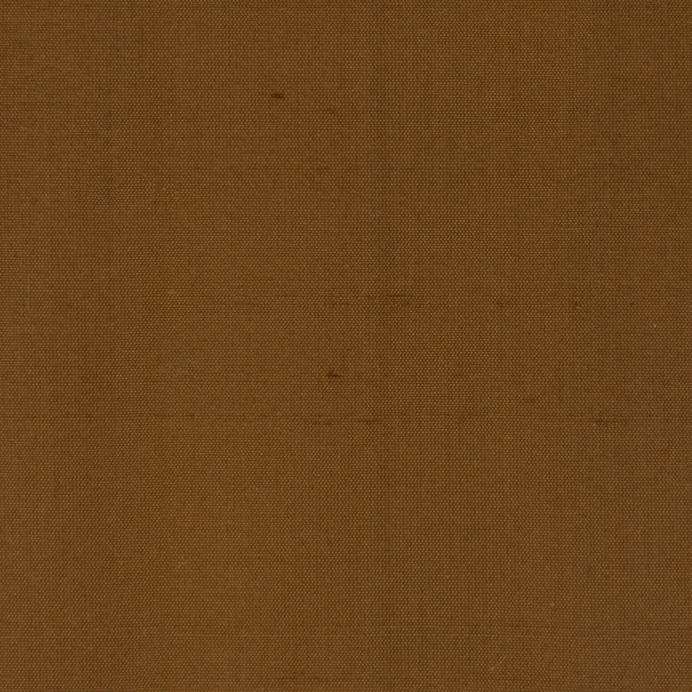 Dupioni 31 Spice by Stout Fabric Stout Fabric Dupioni 31 SpiceFabric DUPIONI SILK 100%SLK INDIA </p><p>Repeat: H: 0.000, V: 0.000 54 in - Fabric Carolina -