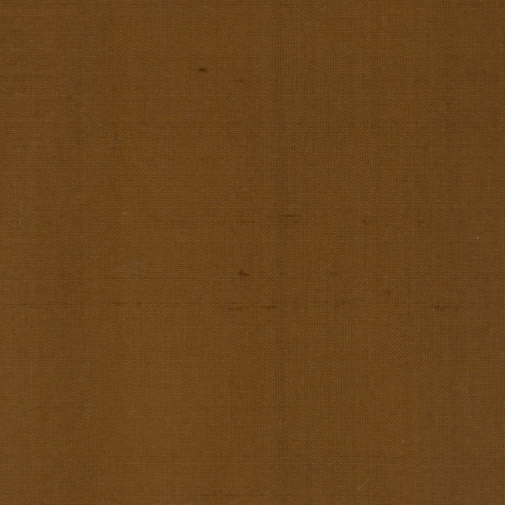 Dupioni 31 Spice by Stout Designer Fabric DUPIONI SILK 100%SLK INDIA FLAME RETARDANT-U.F.A.C. CLASS 1 FLAME RETARDANT-N.F.P.A. 260A CLASS 1 CATB 117-2013 WYZENBEEK 50 000 DOUBLE RUB WEAR TEST (HEAVY DUTY) Horizontal: 0.000 and Vertical: 0.000 54 in - Swanky Fabrics -