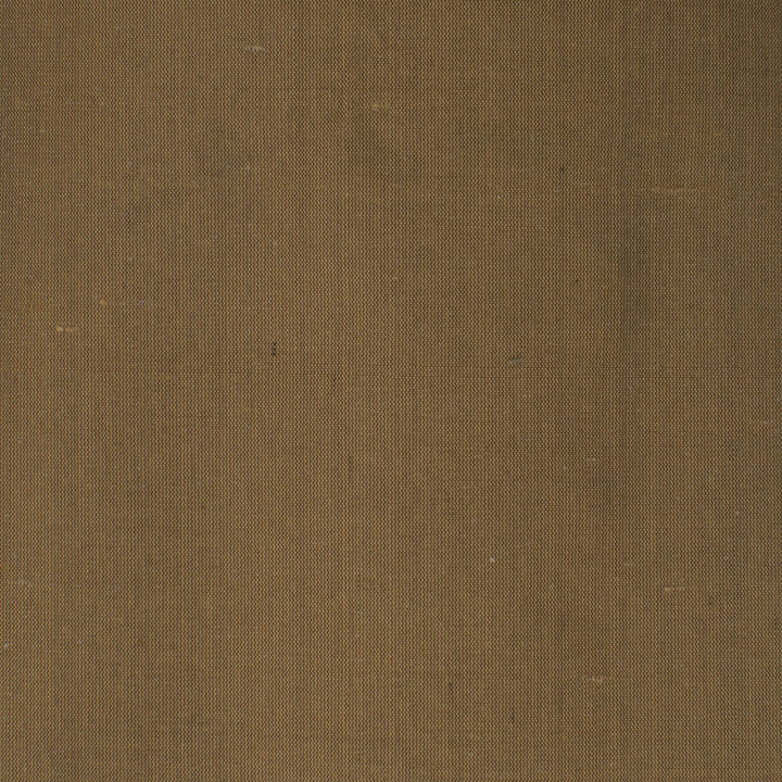 Dupioni 32 Nutmeg by Stout Designer Fabric DUPIONI SILK 100%SLK INDIA PERFORMANCE RATED FABRIC FLAME RETARDANT-N.F.P.A. 260A CLASS 1 CATB 117-2013 WYZENBEEK 50 000 DOUBLE RUB WEAR TEST (HEAVY DUTY) Horizontal: 0.000 and Vertical: 0.000 54 in - Swanky Fabrics -
