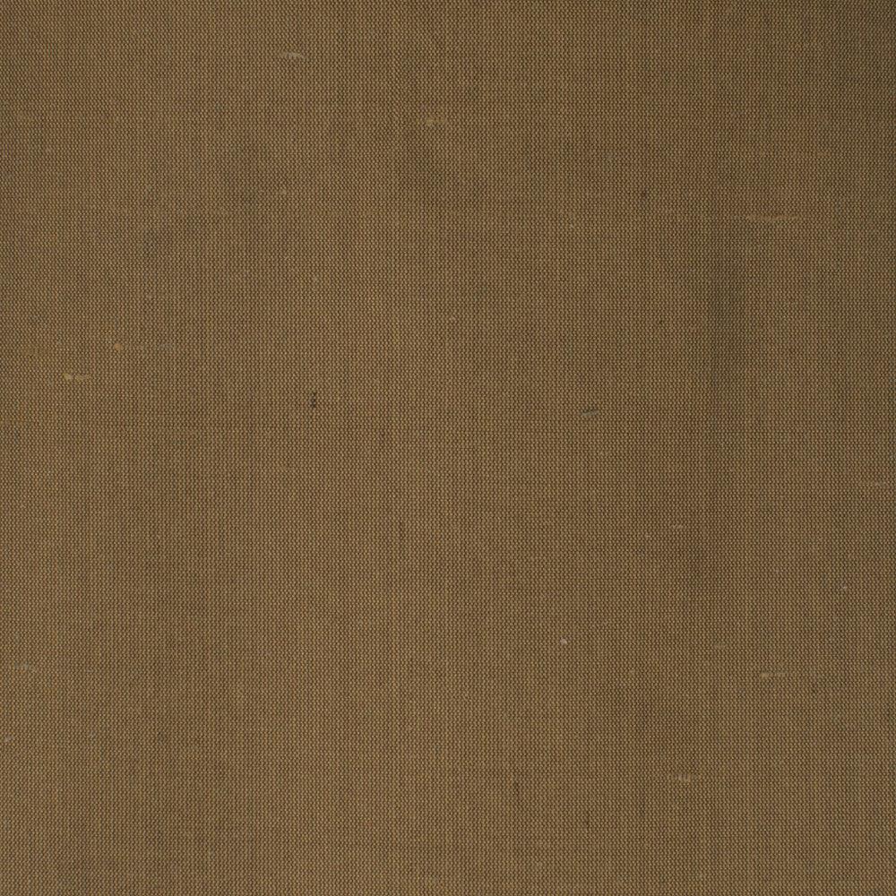 Dupioni 32 Nutmeg by Stout Fabric Stout Fabric Dupioni 32 NutmegFabric DUPIONI SILK 100%SLK INDIA </p><p>Repeat: H: 0.000, V: 0.000 54 in - Fabric Carolina -