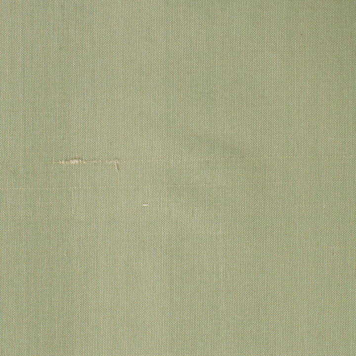 Dupioni 33 Balsam by Stout Designer Fabric DUPIONI SILK 100%SLK INDIA Horizontal: 0.000 and Vertical: 0.000 54 in - Swanky Fabrics -