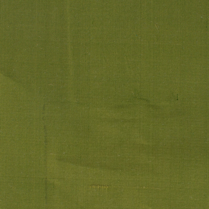 Dupioni 34 Emerald by Stout Designer Fabric DUPIONI SILK 100%SLK INDIA Horizontal: 0.000 and Vertical: 0.000 54 in - Swanky Fabrics -