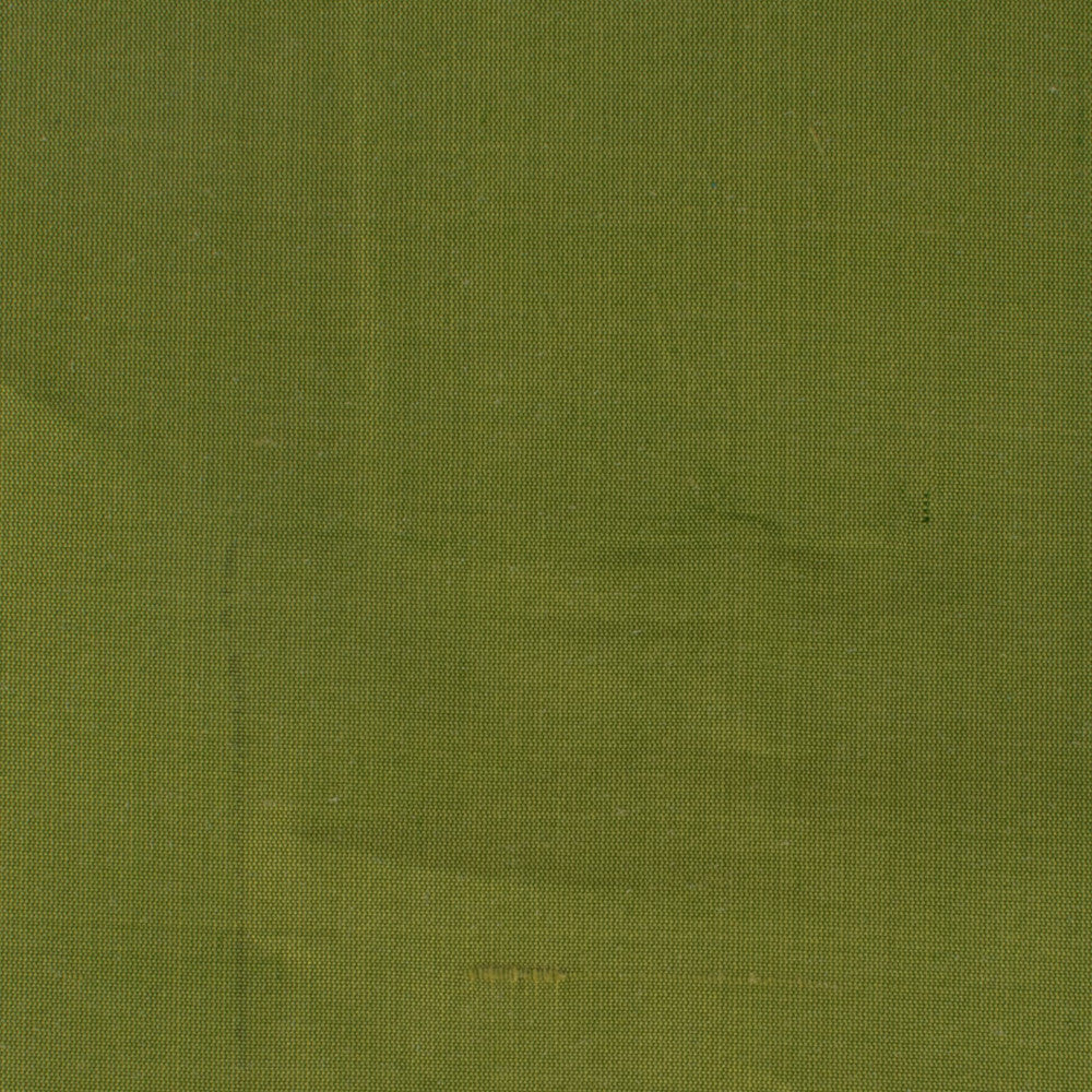 Dupioni 34 Emerald by Stout Fabric Stout Fabric Dupioni 34 EmeraldFabric DUPIONI SILK 100%SLK INDIA </p><p>Repeat: H: 0.000, V: 0.000 54 in - Fabric Carolina -