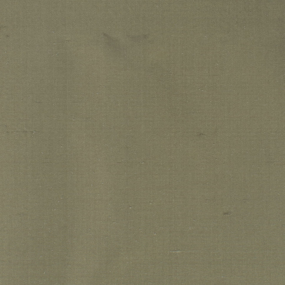 Dupioni 37 Sage by Stout Fabric Stout Fabric Dupioni 37 SageFabric DUPIONI SILK INDIA </p><p>Repeat: H: 0.000, V: 0.000 54 in - Fabric Carolina -