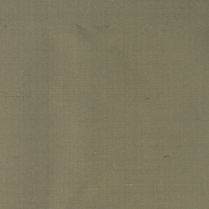 Dupioni 37 Sage by Stout Designer Fabric DUPIONI SILK 100%SLK INDIA FLAME RETARDANT-U.F.A.C. CLASS 1 FLAME RETARDANT-N.F.P.A. 260A CLASS 1 CATB 117-2013 WYZENBEEK 9 000 DOUBLE RUB WEAR TEST (MEDIUM DUTY) Horizontal: 0.000 and Vertical: 0.000 54 in - Swanky Fabrics -