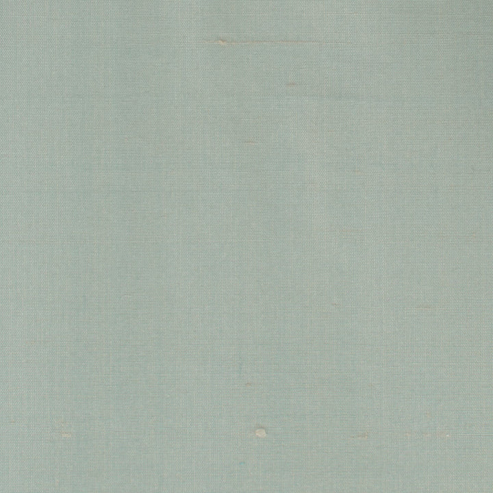 Dupioni 39 Mist by Stout Fabric Stout Fabric Dupioni 39 MistFabric DUPIONI SILK 100%SLK INDIA </p><p>Repeat: H: 0.000, V: 0.000 54 in - Fabric Carolina -