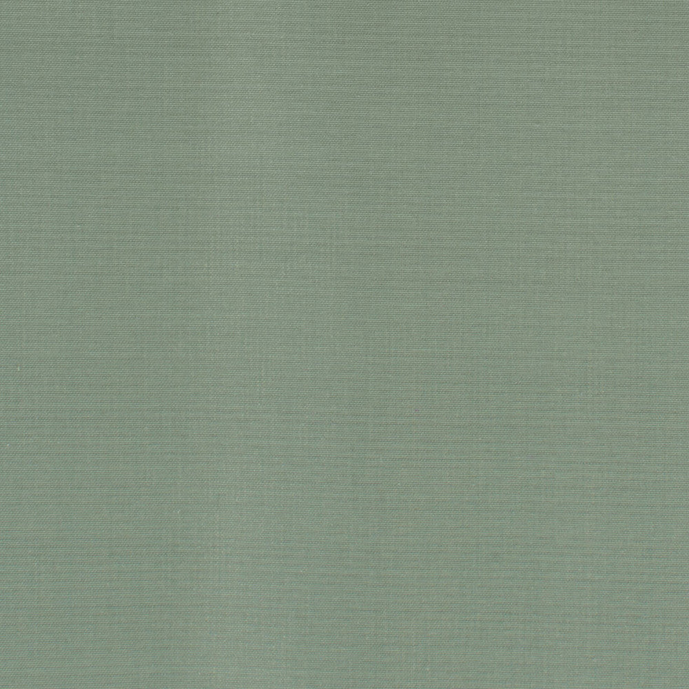 Dupioni 40 Dewkist by Stout Designer Fabric DUPIONI SILK 100%SLK INDIA WYZENBEEK 33 000 DOUBLE RUB WEAR TEST (HEAVY DUTY) FLAME RETARDANT-U.F.A.C. CLASS 1 CATB 117-2013 Horizontal: 0.000 and Vertical: 0.000 54 in - Swanky Fabrics -