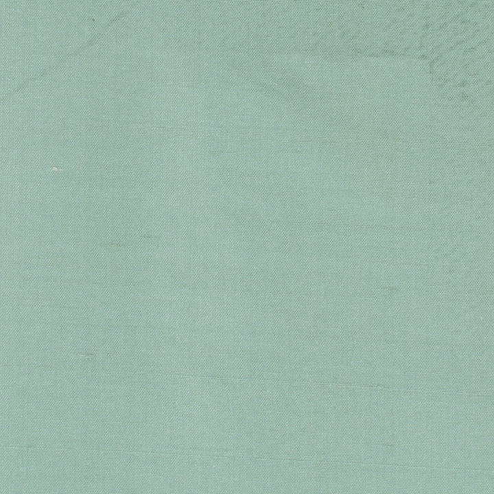 Dupioni 42 Lagoon by Stout Fabric Stout Fabric Dupioni 42 LagoonFabric DUPIONI SILK INDIA </p><p>Repeat: H: 0.000, V: 0.000 54 in - Fabric Carolina -