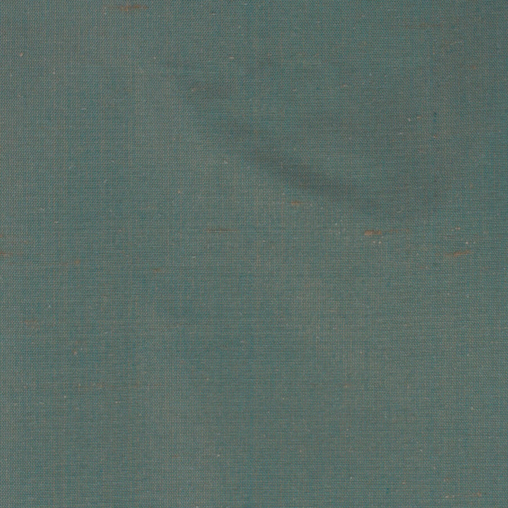 Dupioni 43 Peacock by Stout Fabric Stout Fabric Dupioni 43 PeacockFabric DUPIONI SILK 100%SLK INDIA </p><p>Repeat: H: 0.000, V: 0.000 54 in - Fabric Carolina -