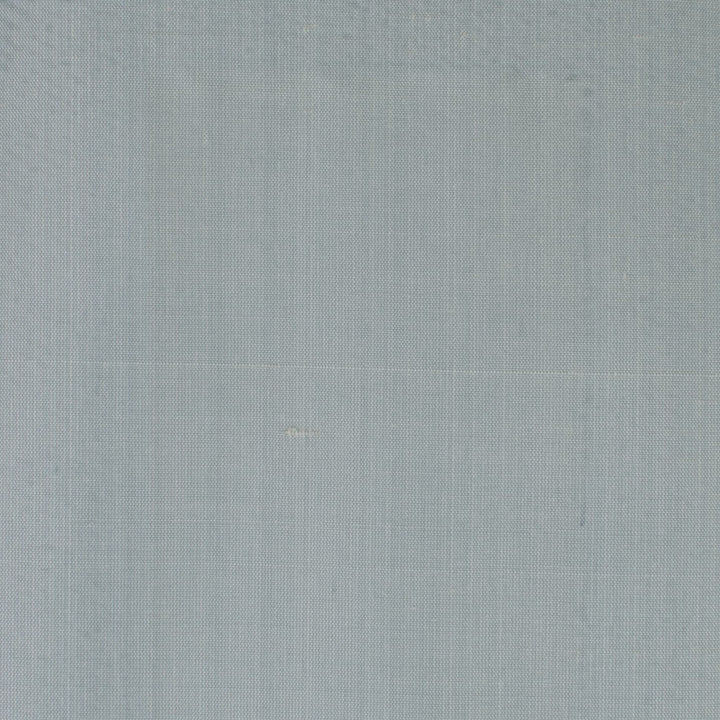Dupioni 47 Powder by Stout Fabric Stout Fabric Dupioni 47 PowderFabric DUPIONI SILK INDIA </p><p>Repeat: H: 0.000, V: 0.000 54 in - Fabric Carolina -