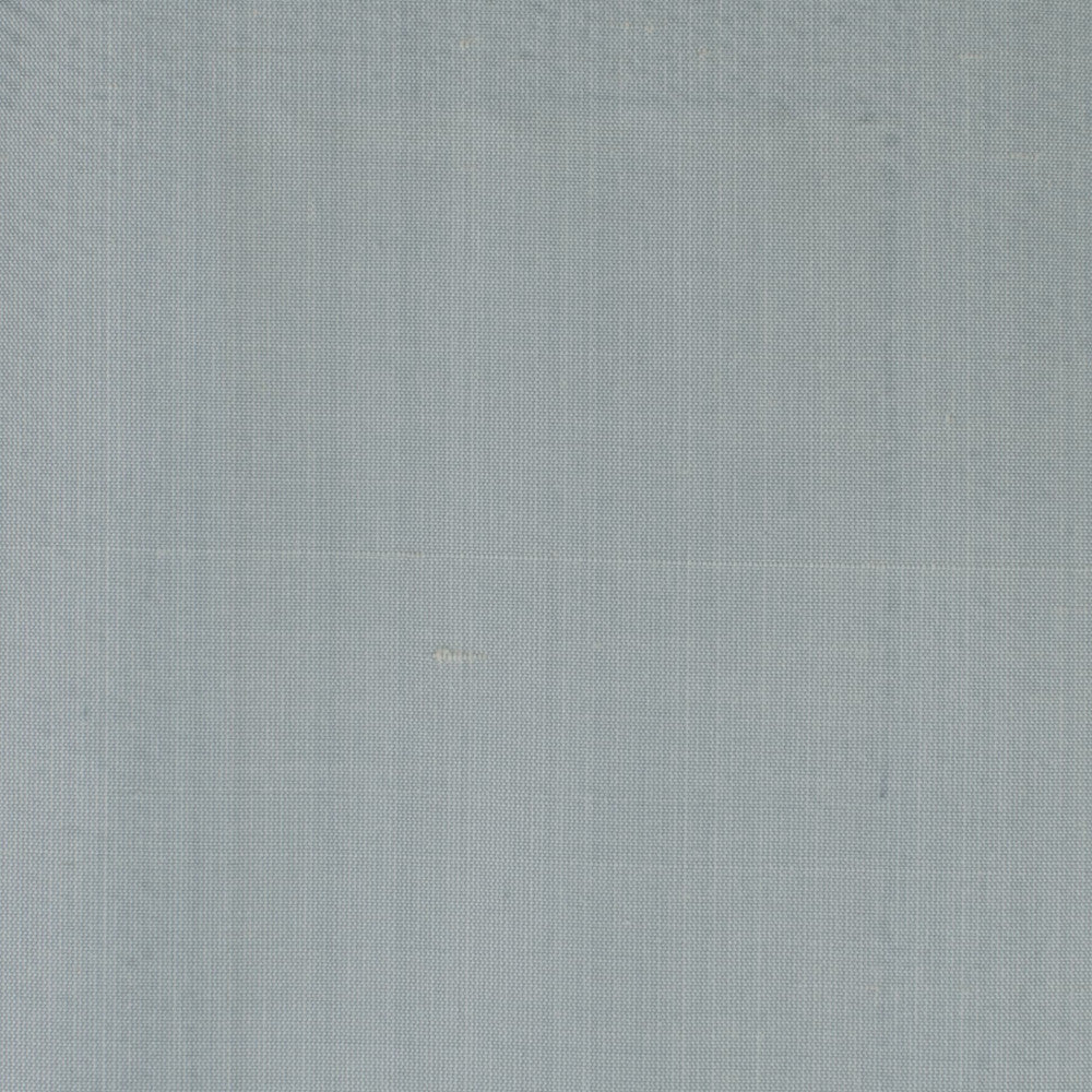 Dupioni 47 Powder by Stout Designer Fabric DUPIONI SILK 100%SLK INDIA FLAME RETARDANT-U.F.A.C. CLASS 1 WYZENBEEK 12 000 DOUBLE RUB WEAR TEST (MEDIUM DUTY) Horizontal: 0.000 and Vertical: 0.000 54 in - Swanky Fabrics -