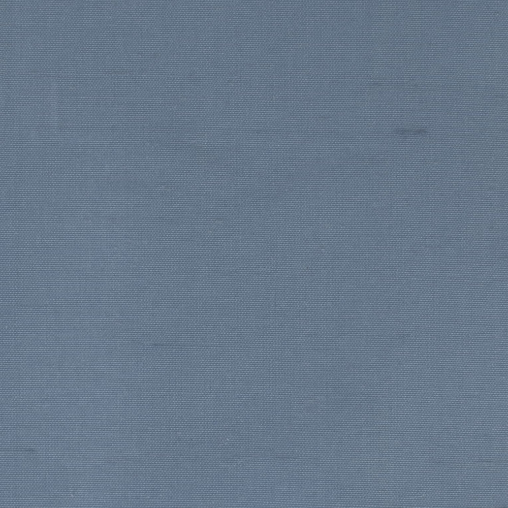 Dupioni 48 Periwinkle by Stout Fabric Stout Fabric Dupioni 48 PeriwinkleFabric DUPIONI SILK INDIA </p><p>Repeat: H: 0.000, V: 0.000 54 in - Fabric Carolina -
