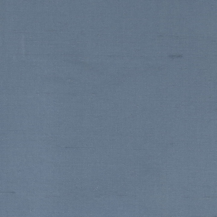 Dupioni 48 Periwinkle by Stout Fabric Stout Fabric Dupioni 48 PeriwinkleFabric DUPIONI SILK INDIA </p><p>Repeat: H: 0.000, V: 0.000 54 in - Fabric Carolina -