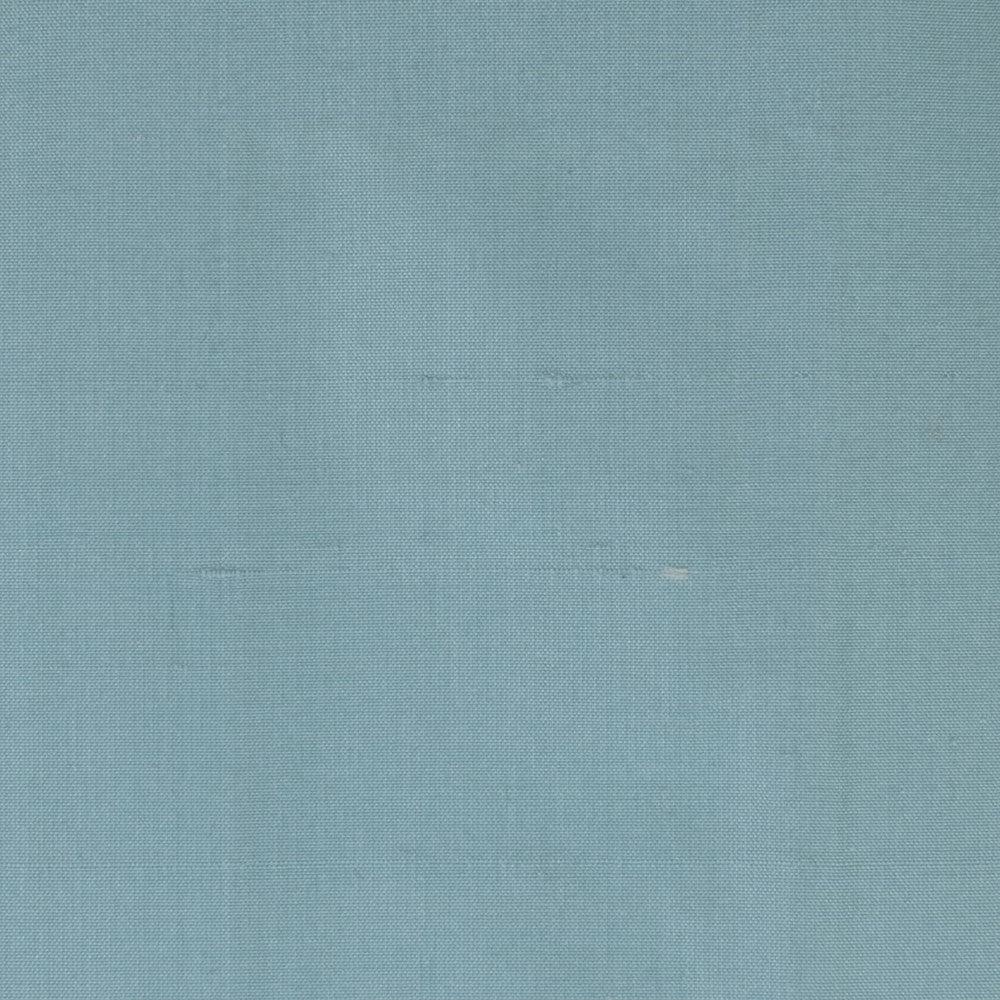 Dupioni 49 Breeze by Stout Designer Fabric DUPIONI SILK 100%SLK INDIA FLAME RETARDANT-U.F.A.C. CLASS 1 FLAME RETARDANT-N.F.P.A. 260A CLASS 1 CATB 117-2013 WYZENBEEK 30 000 DOUBLE RUB WEAR TEST (HEAVY DUTY) Horizontal: 0.000 and Vertical: 0.000 54 in - Swanky Fabrics -
