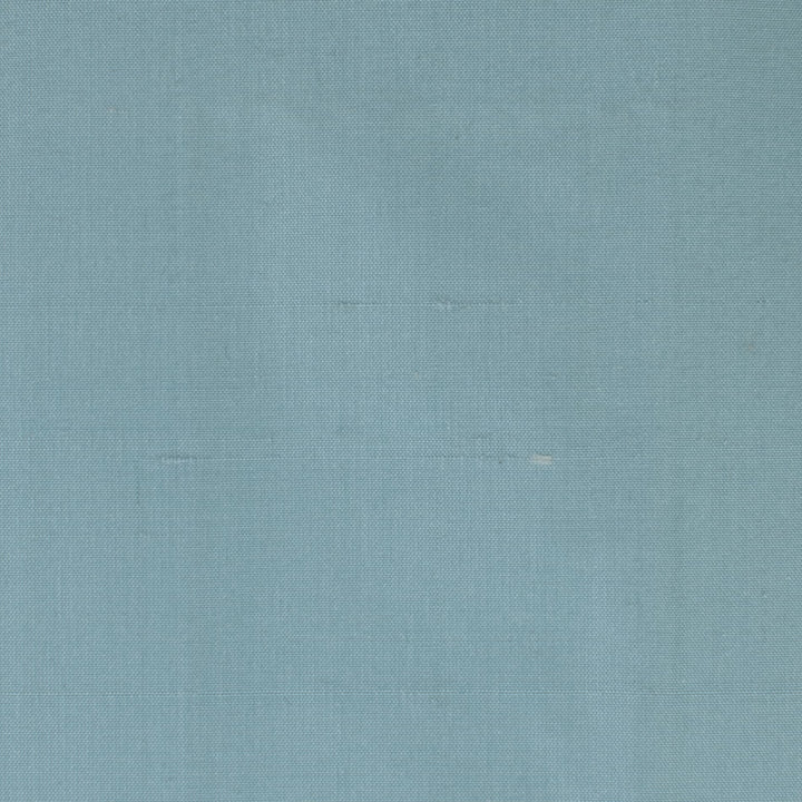 Dupioni 49 Breeze by Stout Fabric Stout Fabric Dupioni 49 BreezeFabric DUPIONI SILK 100%SLK INDIA </p><p>Repeat: H: 0.000, V: 0.000 54 in - Fabric Carolina -