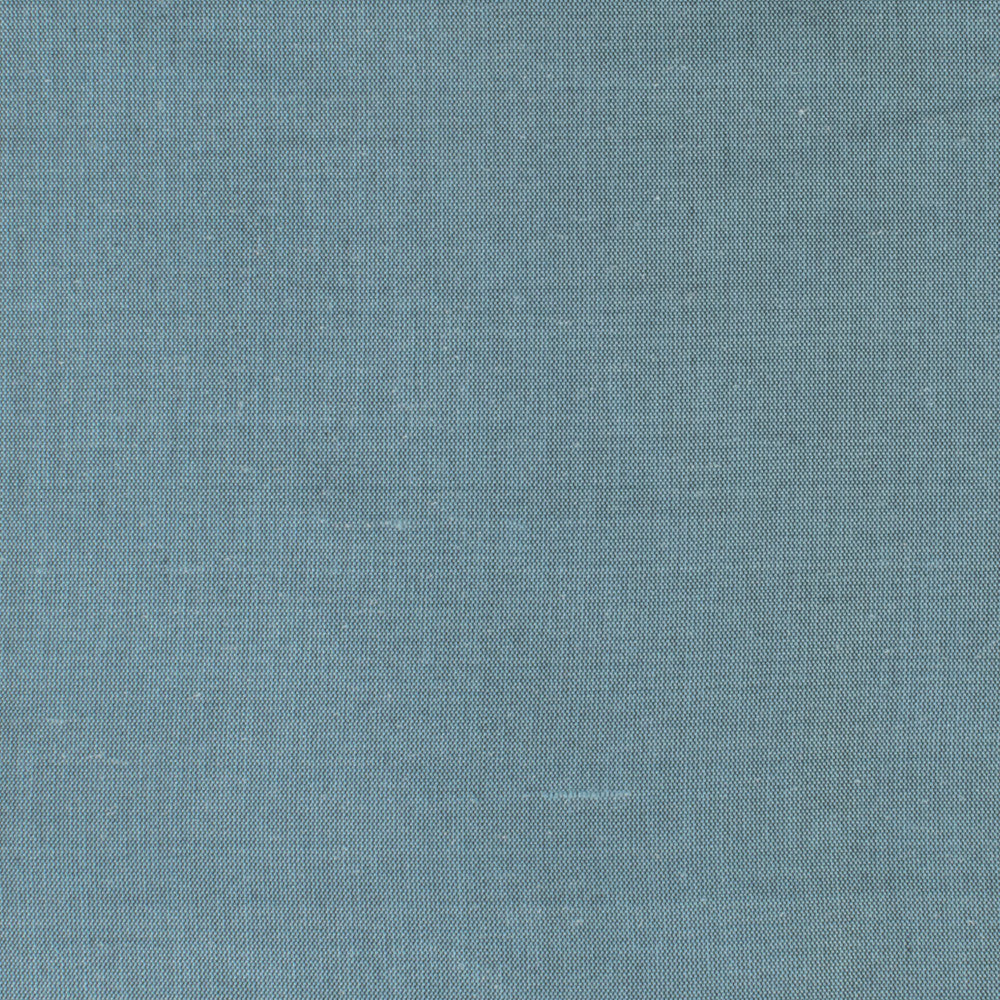 Dupioni 50 Azure by Stout Fabric Stout Fabric Dupioni 50 AzureFabric DUPIONI SILK 100%SLK INDIA </p><p>Repeat: H: 0.000, V: 0.000 54 in - Fabric Carolina -