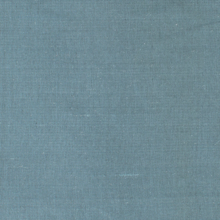Dupioni 50 Azure by Stout Fabric Stout Fabric Dupioni 50 AzureFabric DUPIONI SILK INDIA </p><p>Repeat: H: 0.000, V: 0.000 54 in - Fabric Carolina -