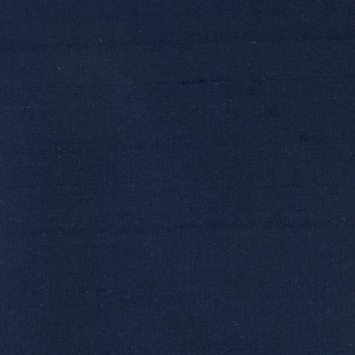 Dupioni 51 Navy by Stout Fabric Stout Fabric Dupioni 51 NavyFabric DUPIONI SILK INDIA </p><p>Repeat: H: 0.000, V: 0.000 54 in - Fabric Carolina -