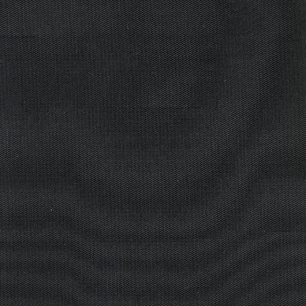 Dupioni 52 Iron by Stout Fabric Stout Fabric Dupioni 52 IronFabric DUPIONI SILK 100%SLK INDIA </p><p>Repeat: H: 0.000, V: 0.000 54 in - Fabric Carolina -
