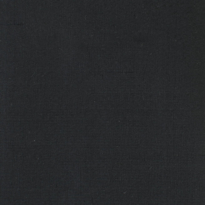 Dupioni 52 Iron by Stout Fabric Stout Fabric Dupioni 52 IronFabric DUPIONI SILK 100%SLK INDIA </p><p>Repeat: H: 0.000, V: 0.000 54 in - Fabric Carolina -