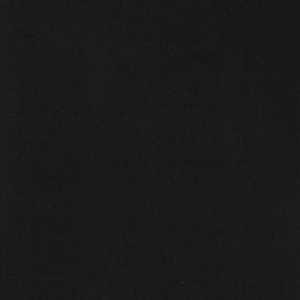 Dupioni 53 Regency by Stout Designer Fabric DUPIONI SILK 100%SLK INDIA CATB 117-2013 WYZENBEEK 50 000 DOUBLE RUB WEAR TEST (HEAVY DUTY) Horizontal: 0.000 and Vertical: 0.000 54 in - Swanky Fabrics -