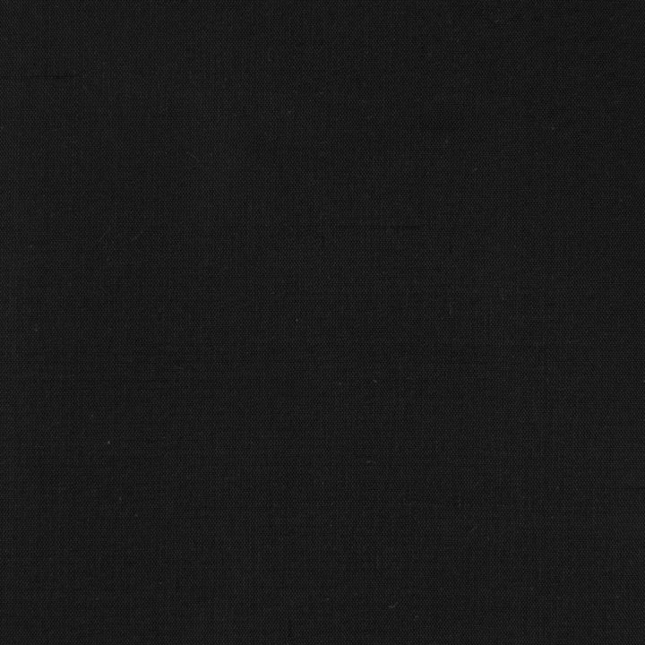Dupioni 53 Regency by Stout Fabric Stout Fabric Dupioni 53 RegencyFabric DUPIONI SILK INDIA </p><p>Repeat: H: 0.000, V: 0.000 54 in - Fabric Carolina -