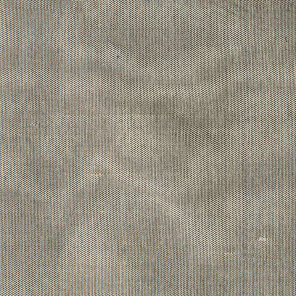 Dupioni 55 Asphalt by Stout Fabric Stout Fabric Dupioni 55 AsphaltFabric DUPIONI SILK INDIA </p><p>Repeat: H: 0.000, V: 0.000 54 in - Fabric Carolina -