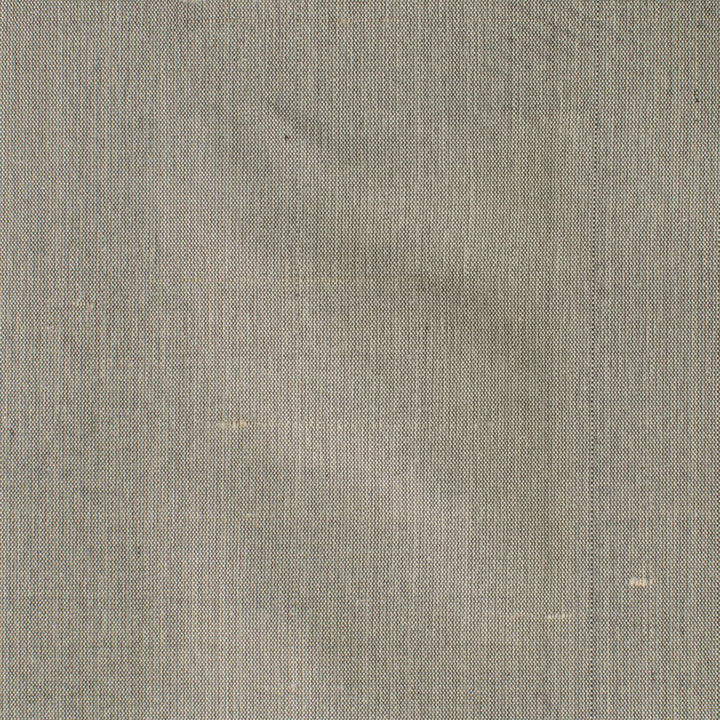Dupioni 55 Asphalt by Stout Fabric Stout Fabric Dupioni 55 AsphaltFabric DUPIONI SILK INDIA </p><p>Repeat: H: 0.000, V: 0.000 54 in - Fabric Carolina -