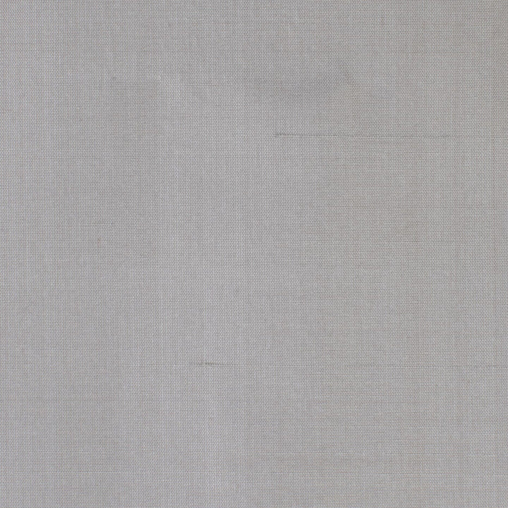 Dupioni 56 Ash by Stout Designer Fabric DUPIONI SILK 100%SLK INDIA CATB 117-2013 WYZENBEEK 30 000 DOUBLE RUB WEAR TEST (HEAVY DUTY) Horizontal: 0.000 and Vertical: 0.000 54 in - Swanky Fabrics -