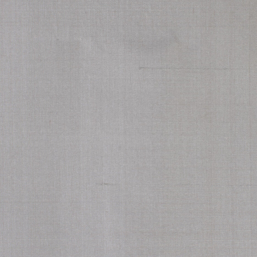 Dupioni 56 Ash by Stout Fabric Stout Fabric Dupioni 56 AshFabric DUPIONI SILK INDIA </p><p>Repeat: H: 0.000, V: 0.000 54 in - Fabric Carolina -