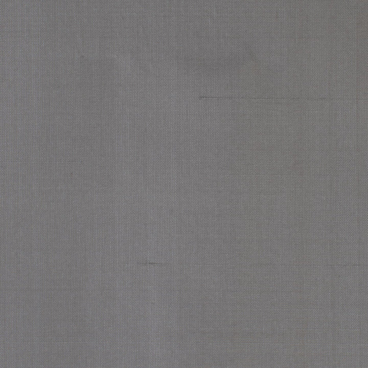 Dupioni 57 Smoke by Stout Fabric Stout Fabric Dupioni 57 SmokeFabric DUPIONI SILK 100%SLK INDIA </p><p>Repeat: H: 0.000, V: 0.000 54 in - Fabric Carolina -